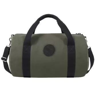 T-727-OD (1)_332x332.webp